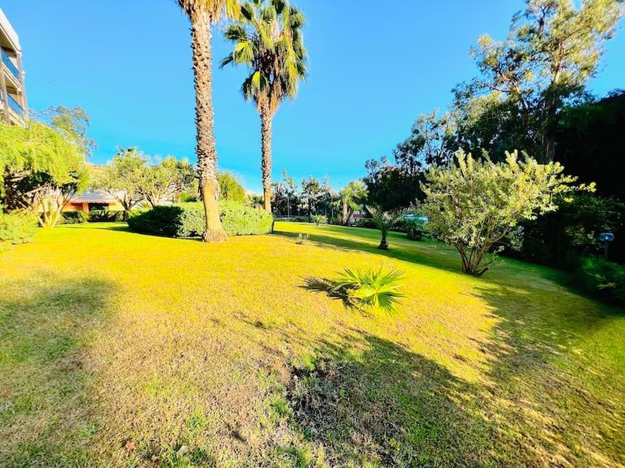 Suite Panizzi 26 - San Remo Extérieur photo